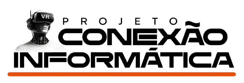 Conexão Informática